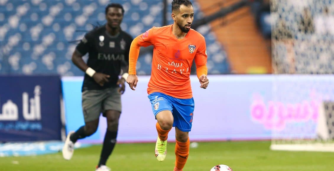 مباراة الهلال القادمة في كأس الملك السعودي