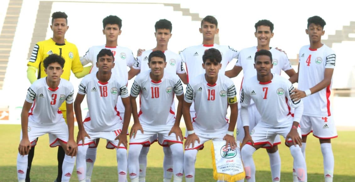 قناة اتحاد غرب آسيا على اليوتيوب