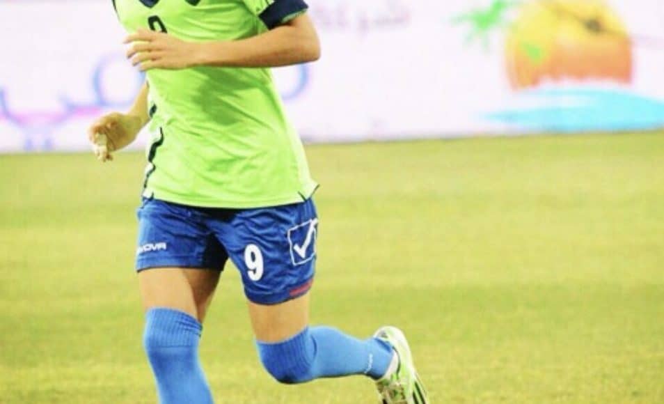 وفاة سعد الوليد