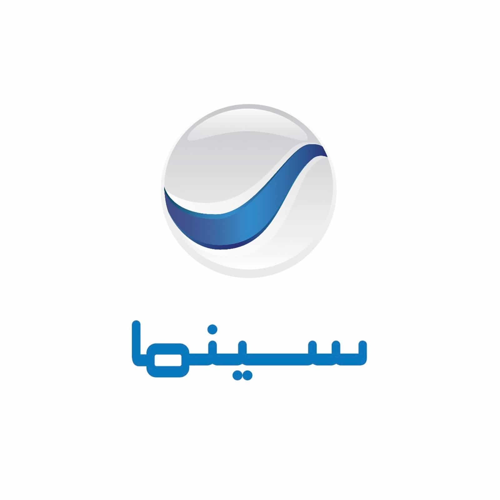 شاهد البث المباشر لقناة روتانا سينما وترددها الجديد 2022 علي النايل سات 2 تردد قناة روتانا سينما 2022