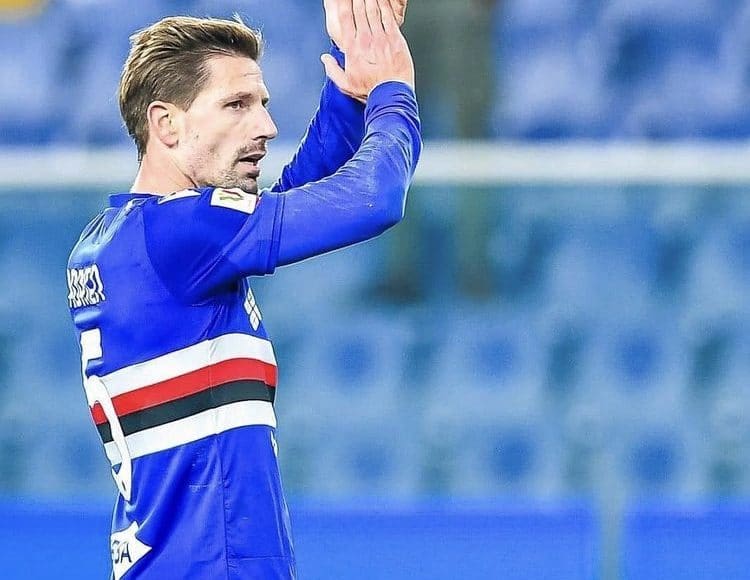 من هو أدريان سيلفا لاعب الوحدة الجديد؟ 1 أدريان سيلفا لاعب الوحدة