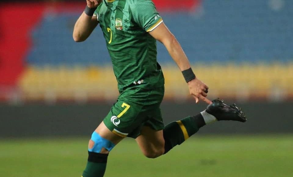 ما هي القنوات الناقلة لمباريات الدوري العراقي 2022؟ 1 القنوات الناقلة للدوري العراقي