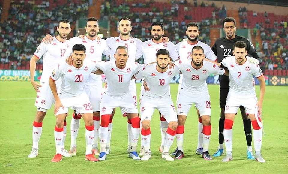 جدول دور 8 من كأس أمم إفريقيا 2022.. مواعيد مباريات تونس والمنتخبات المتأهلة إلى ربع النهائي 2 جدول دور 8 من كأس أمم إفريقيا 2022