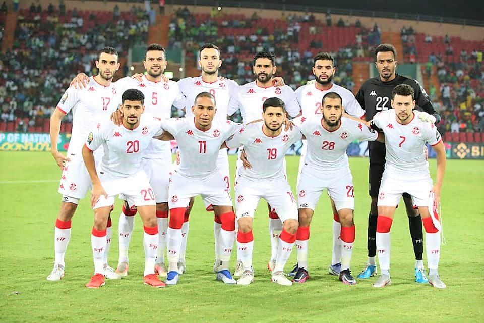 نهائي كاس امم افريقيا 2022