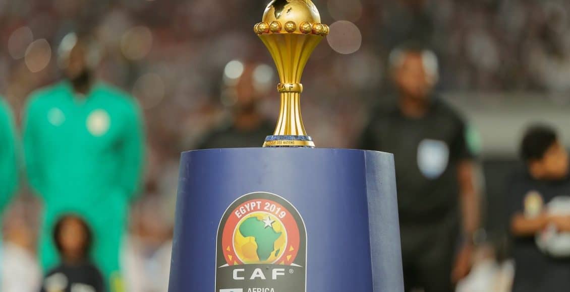 المنتخبات المتأهلة لدور 16 من كأس الأمم الإفريقية 2022 - ثمن النهائي 2 جدول كاس امم افريقيا 2022