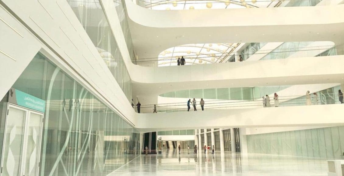 حجز موعد مستشفى الجهراء الجديد بالخطوات 2022 1 حجز موعد مستشفى الجهراء