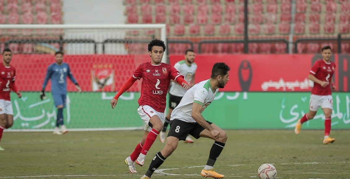 الأندية المتاهلة إلى قبل نهائي كأس الرابطة المصرية 2022.. تعرف على موعد دور 4 2 الأندية المتأهلة لقبل نهائي كأس الرابطة المصرية 2022