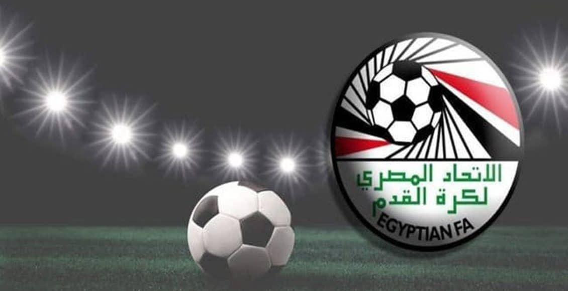 جدول ترتيب الدورى
