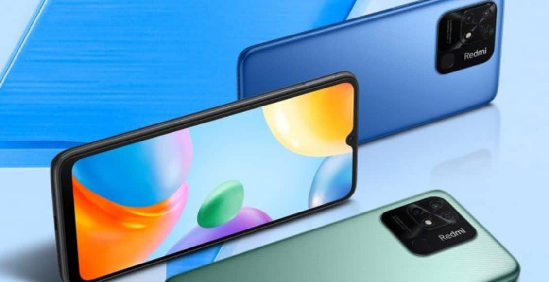 تم إطلاق Redmi 10 الهاتف الاقتصادي في الهند مع معالج Snapdragon 680 SoC والمزيد