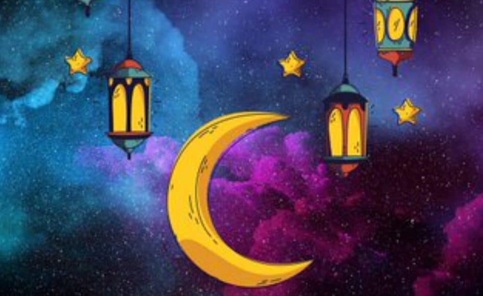 أول رمضان الكويت مركز العجيري