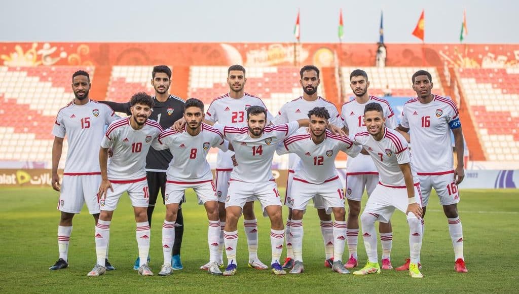 القنوات الناقلة لمباريات بطولة دبي الودية