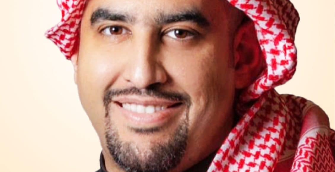 مكافأة المتقاعدين الكويت