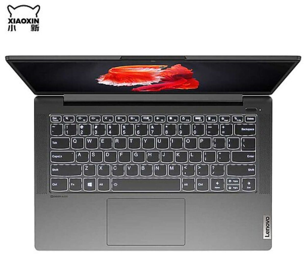 إعلان تشويقي للكمبيوتر المحمول Lenovo Xiaoxin Pro 16 2022 يكشف عن شاشة مقاس 16 بوصة والمزيد