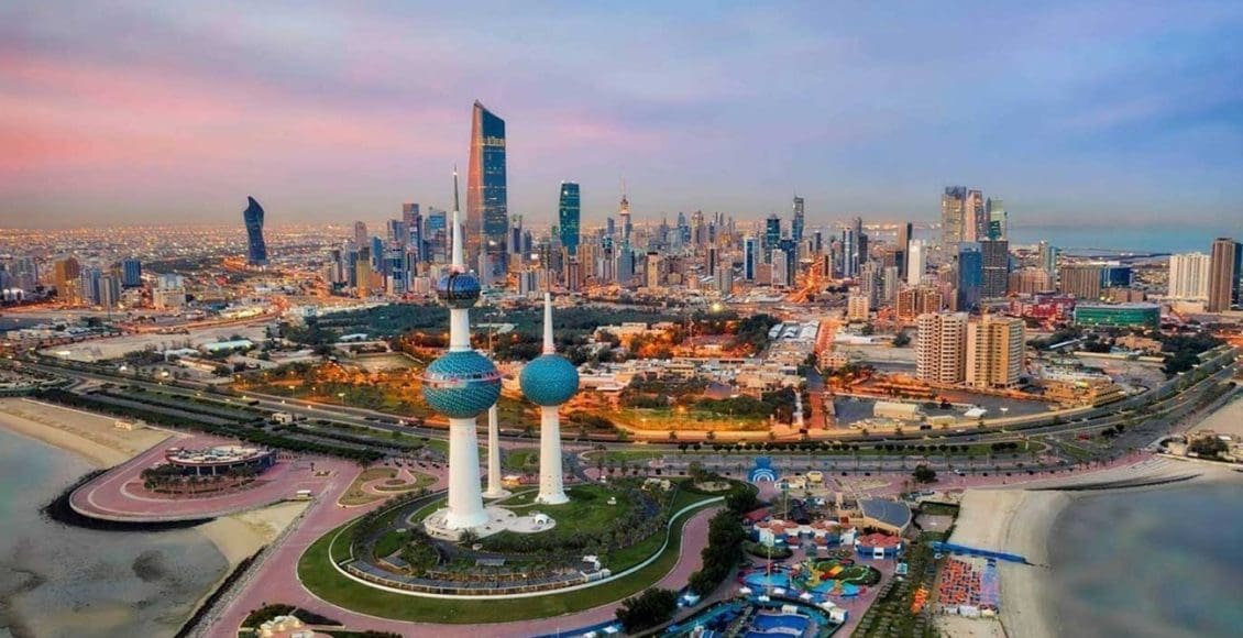 شروط البدل النقدي لرصيد الإجازات الكويت