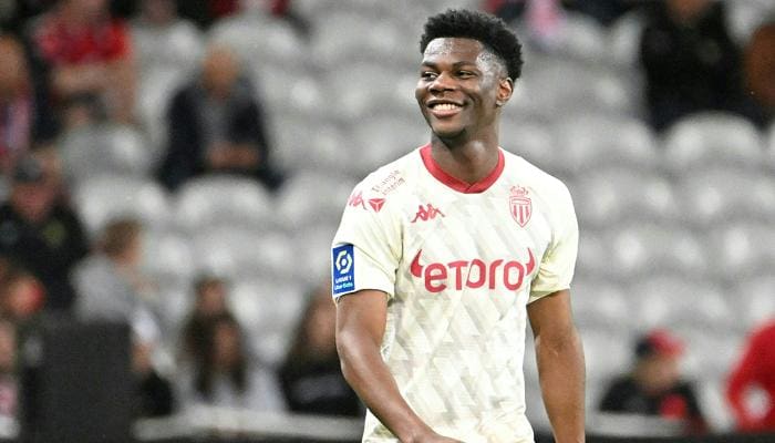البوكس نيوز - صفقات ريال مدريد في فترة الانتقالات الصيفية 2022.. تعرف على أسماء اللاعبين الجدد للملكي 2023 6 %D8%AA%D8%B4%D9%88%D8%A7%D9%85%D9%8A%D9%86%D9%8A %D8%AB%D8%A7%D9%86%D9%8A %D8%B5%D9%81%D9%82%D8%A7%D8%AA %D8%B1%D9%8A%D8%A7%D9%84 %D9%85%D8%AF%D8%B1%D9%8A%D8%AF %D8%A7%D9%84%D8%B5%D9%8A%D9%81%D9%8A%D8%A9