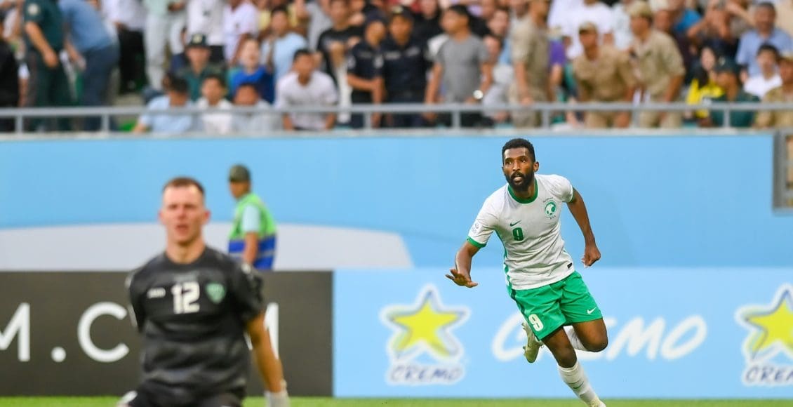البوكس نيوز - من فاز بكأس آسيا تحت 23 سنة 2022؟ 2 بطل كأس آسيا تحت 23 سنة الماضية