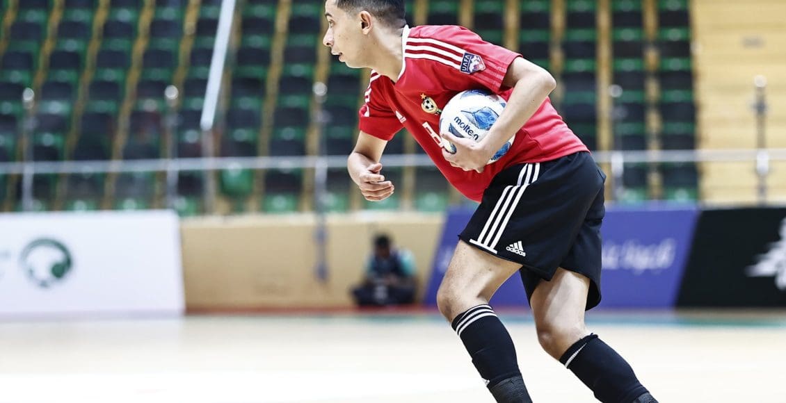 البوكس نيوز - جدول ربع نهائي كأس العرب لكرة الصالات 2022.. مواعيد مباريات الكويت والسعودية ومصر والمغرب وليبيا دور 8 2 جدول ربع نهائي كأس العرب لكرة الصالات 2022 دور الثمانية