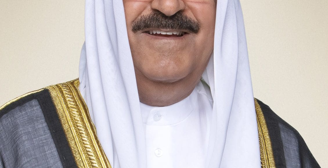 البوكس نيوز - حل مجلس الأمة.. كلمة ولي العهد الكويتي الشيخ مشعل الأحمد اليوم الأربعاء 2 كلمة ولي العهد مشعل الأحمد اليوم