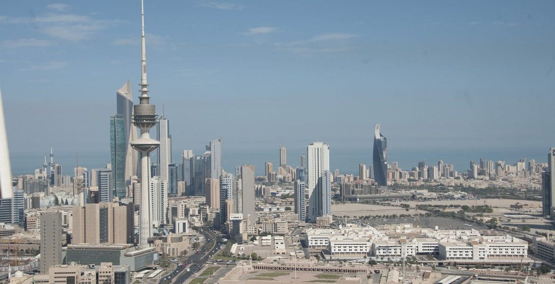 البوكس نيوز - "التأمينات".. تصريح هام بخصوص صرف منحة المتقاعدين الكويت 2022 2 موعد صرف منحة المتقاعدين الكويت
