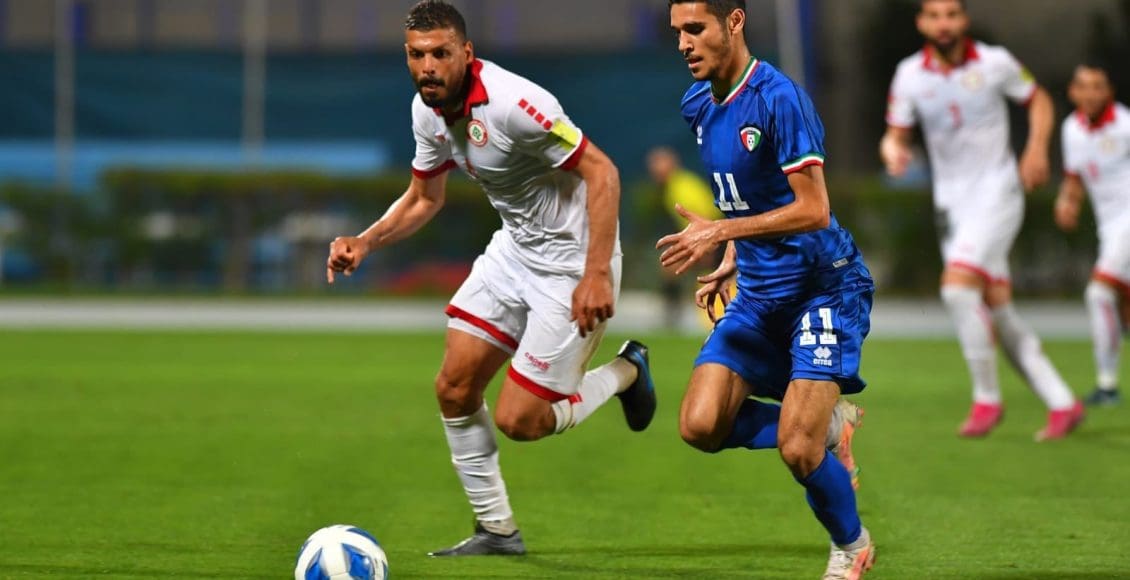 البوكس نيوز - نظام تصفيات كأس آسيا 2023.. تعرف على مسار التأهل للنهائيات 2 نظام تصفيات كأس آسيا 2023