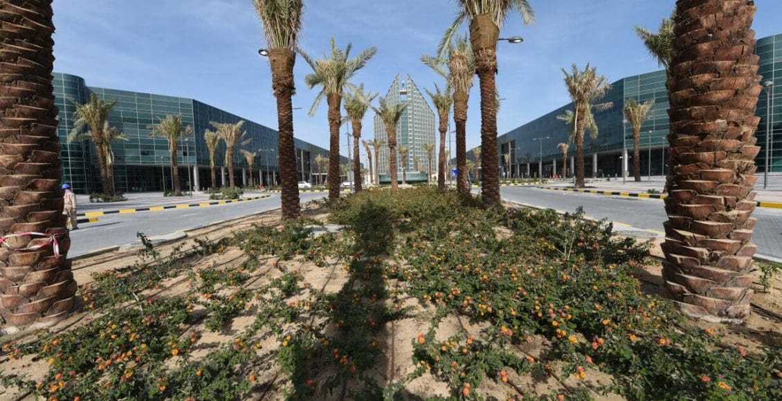 رابط تسجيل التطبيقي 2022-2023 الكويت