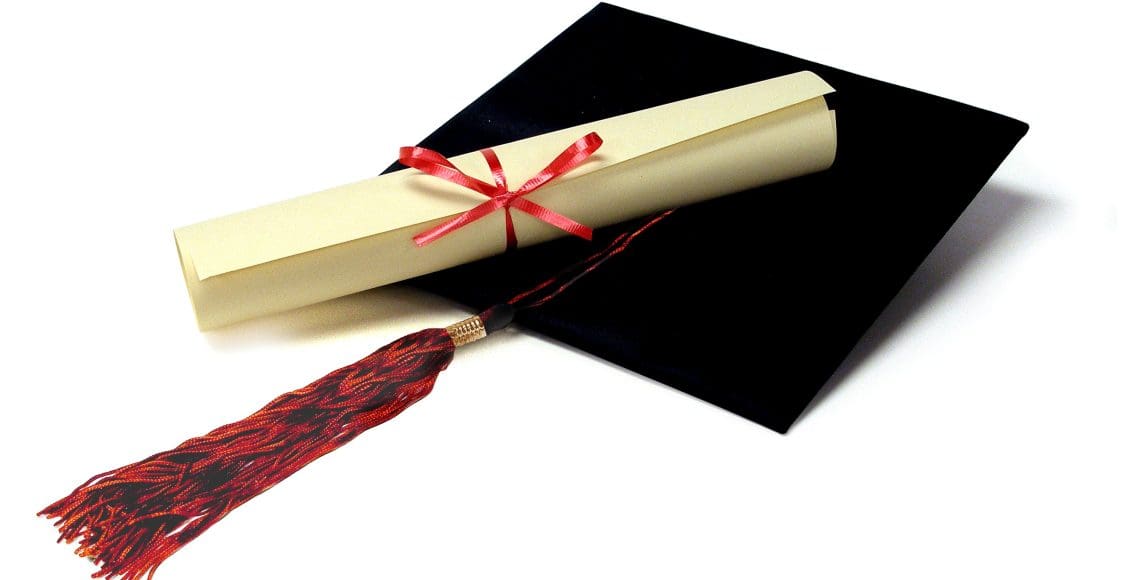 رابط نتائج الصف التاسع سوريا 2022