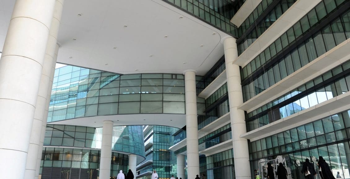 رابط نتائج قبول جامعة الكويت