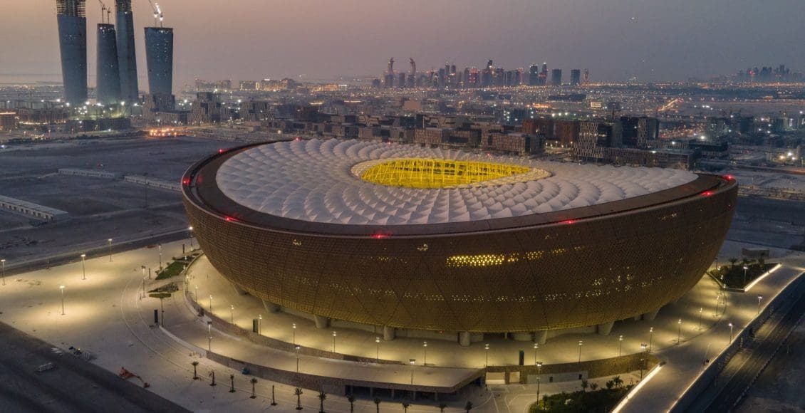 موعد مباراة الزمالك والهلال السعودي في كأس سوبر لوسيل والقنوات الناقلة لها