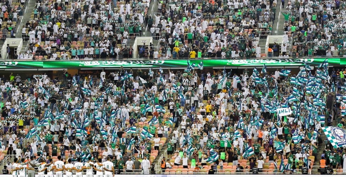 ترتيب فرق دوري يلو السعودي