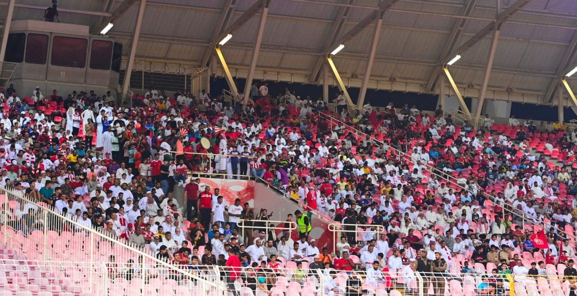 جدول ترتيب فرق دوري روشن السعودي