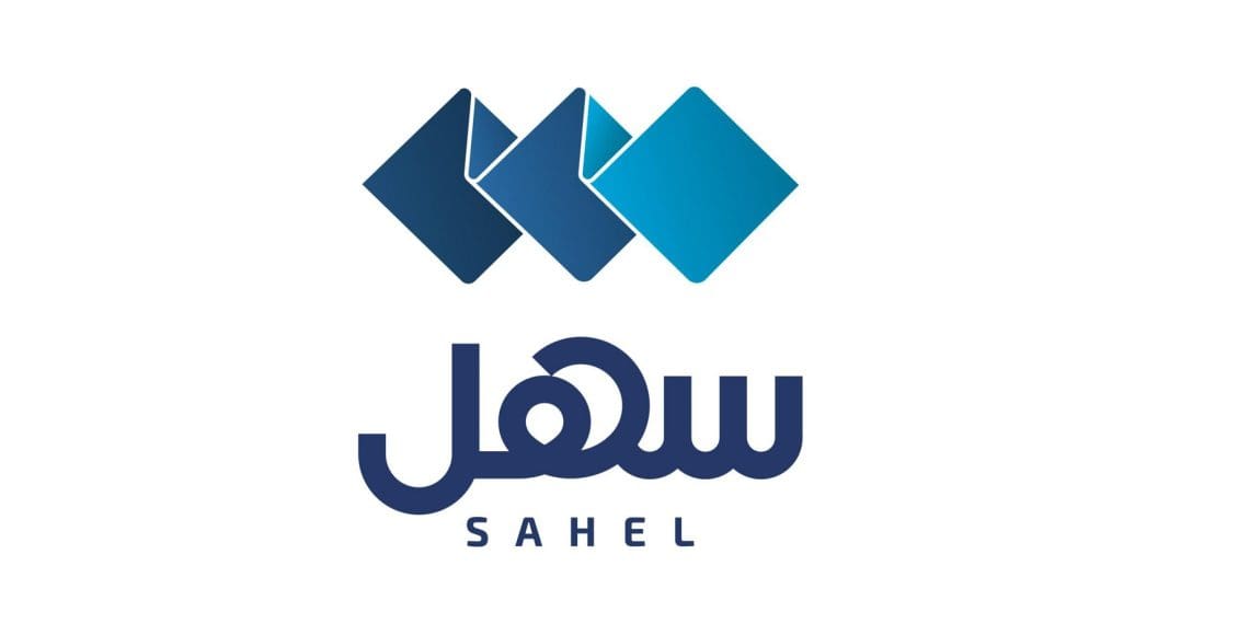 بدل فاقد البطاقة المدنية تطبيق سهل الكويتي