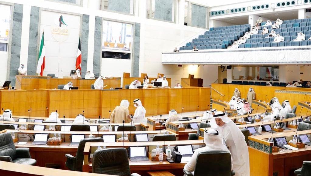 نتائج الدائرة الثالثة 2022