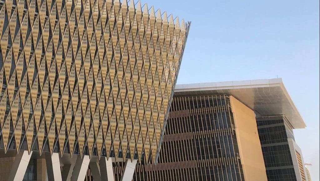 نتائج انتخابات جامعة الكويت