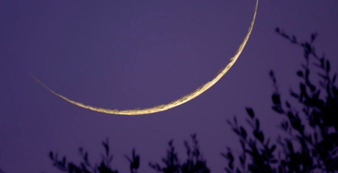 أول رمضان 2023 الكويت
