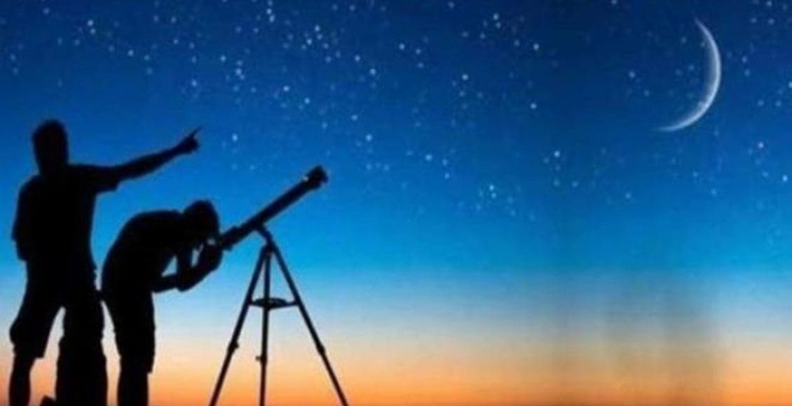 أول رمضان 2023 الكويت