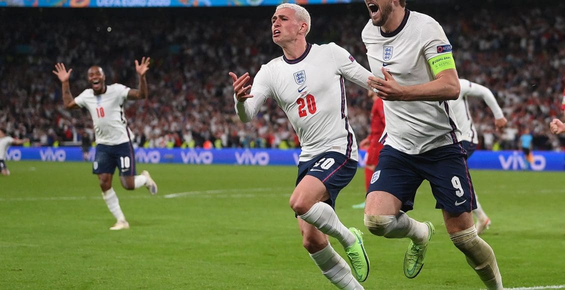 توقيت مباريات دور 16 كأس العالم 2022 أمريكا