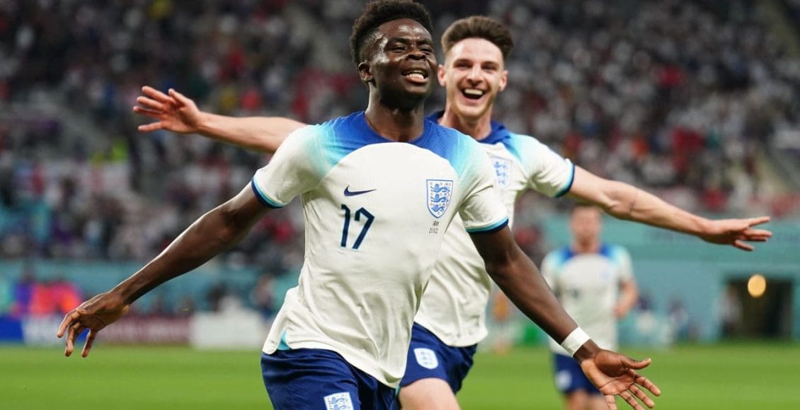 جدول مباريات كأس العالم اليوم الثلاثاء 22 نوفمبر 2022