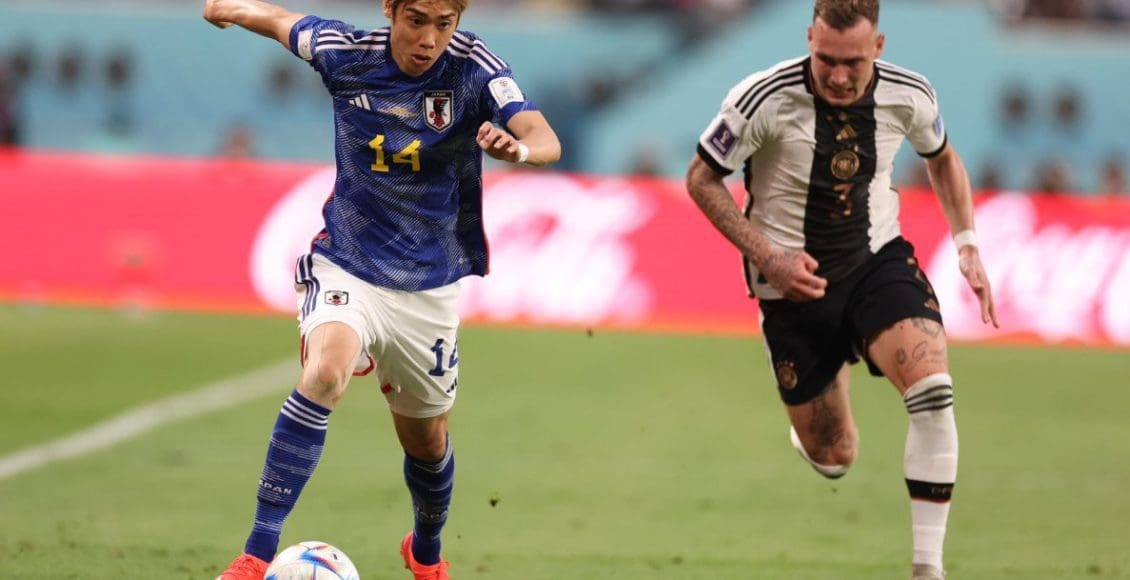 مواعيد مباريات كأس العالم 2022 بتوقيت ألمانيا