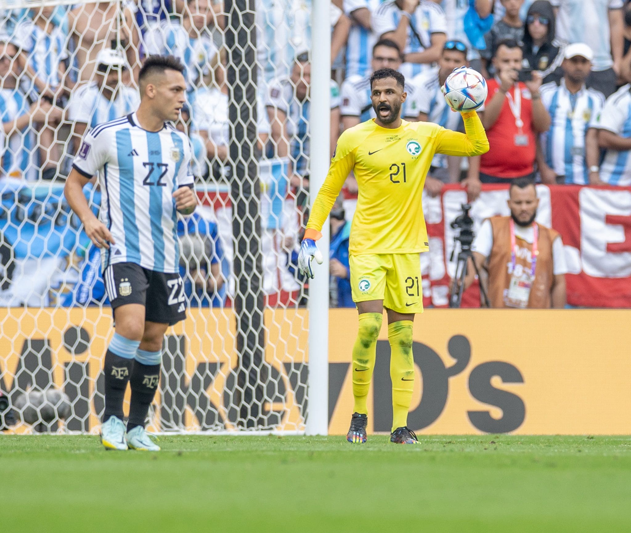 مواعيد مباريات كأس العالم 2022 بتوقيت أوكلاند نيوزيلندا
