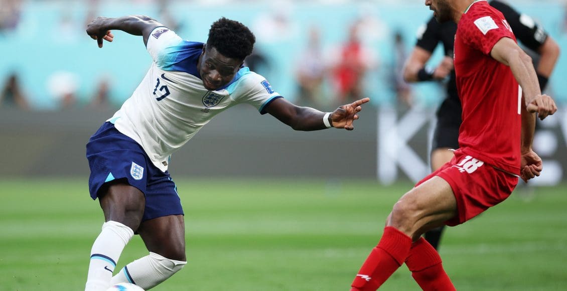 مواعيد مباريات كأس العالم 2022 بتوقيت كندا