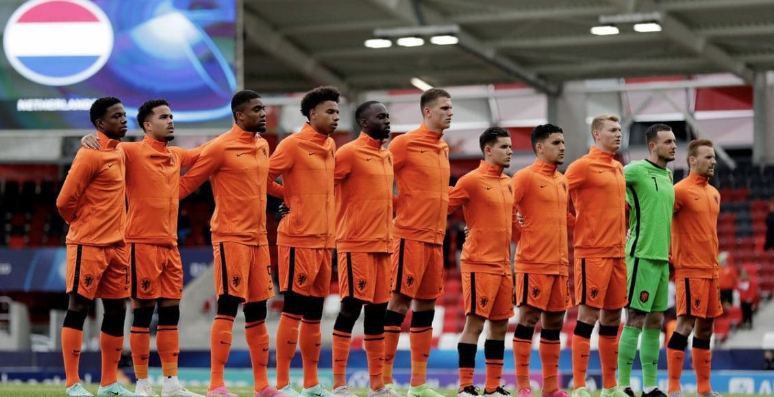 مواعيد مباريات كأس العالم بتوقيت الإمارات 2022
