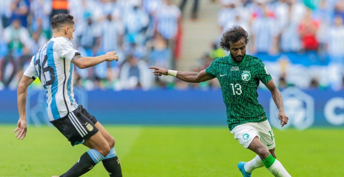 مواعيد مباريات كأس العالم بتوقيت سلطنة عمان 2022