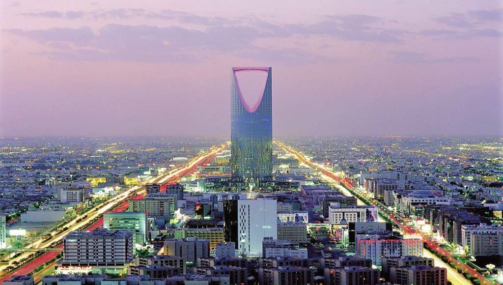 وقت صلاة الاستسقاء الرياض اليوم الخميس 1444