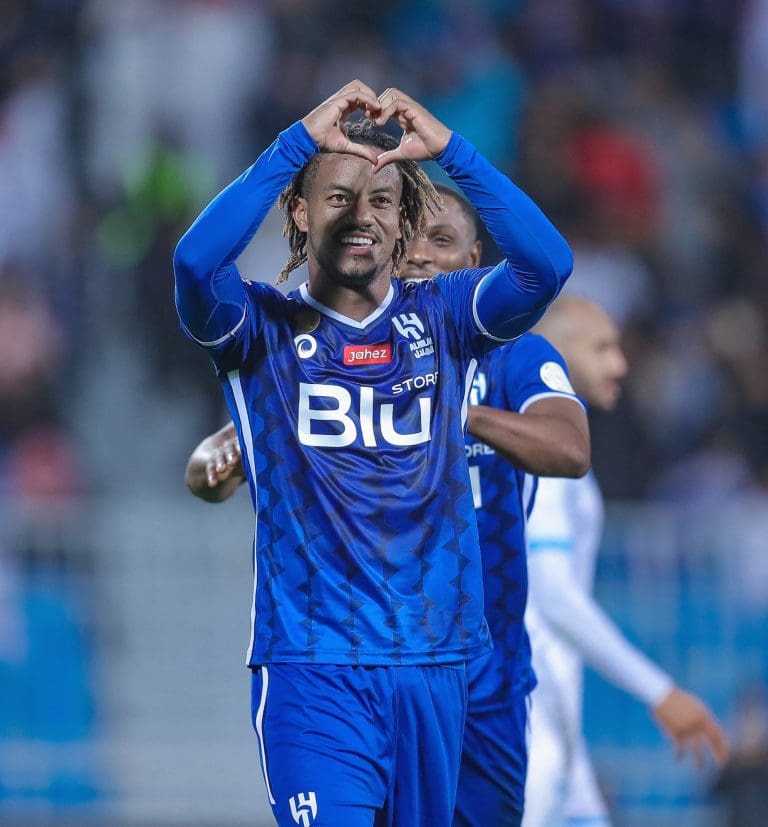 جدول مباريات دور 8 من كأس الملك السعودي 2023.. تعرف على الفرق المتأهلة