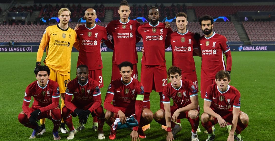 جدول مباريات كأس سوبر دبي 2022