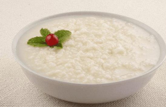 أجمل طريقة عمل بليلة باللبن والمكسرات على الطريقة المصرية