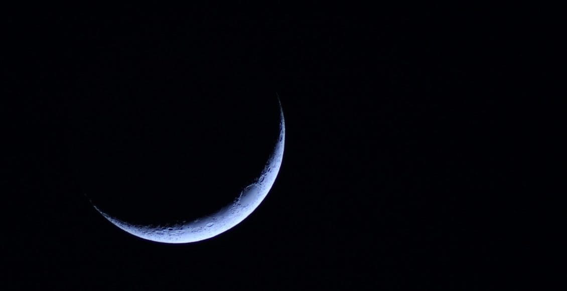 أول رمضان 2023 السعودية والكويت وقطر