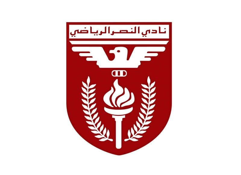 نتائج انتخابات نادي النصر 2023 وأسماء الفائزين