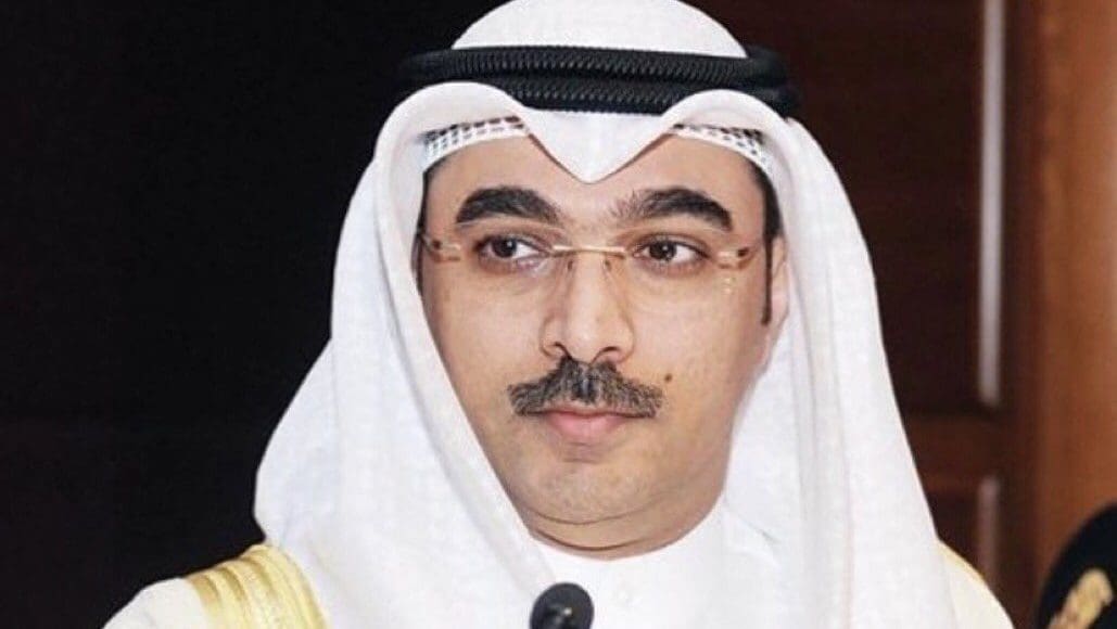 اسم العنزي