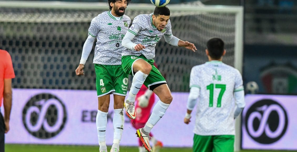 نتائج مباريات الدوري الكويتي اليوم